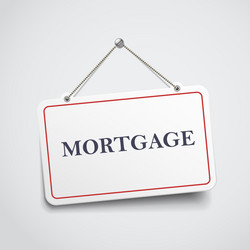 Similar image 7722898