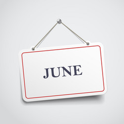 Similar image 7722899