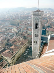 Similar image 7722903