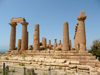 Similar image 7722904