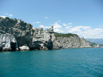 Similar image 7722909