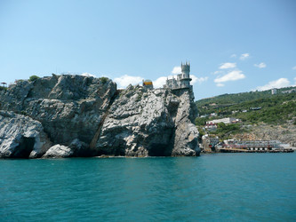 Similar image 7722911