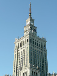 Similar image 7722914