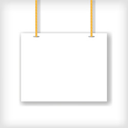 Similar image 7722921