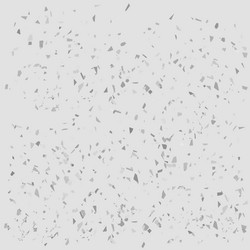 Similar image 7722923