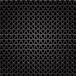 Similar image 7722925