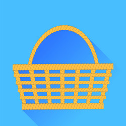 Similar image 7722927