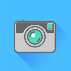 Similar image 7722930