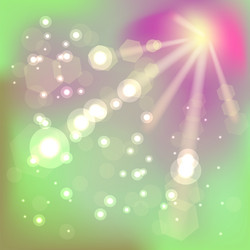 Similar image 7722931