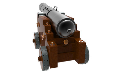 Similar image 7722953