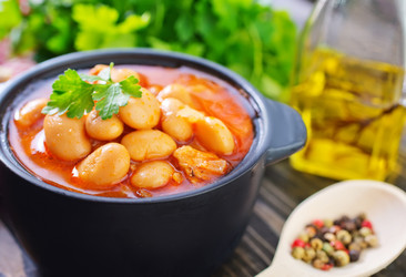 Similar image 7722961