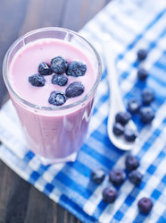 Similar image 7722968