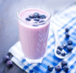 Similar image 7722970