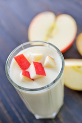 Similar image 7722973