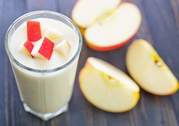 Similar image 7722974