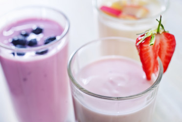 Similar image 7722975