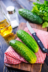 Similar image 7722977