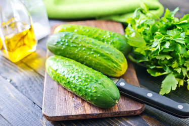 Similar image 7722980