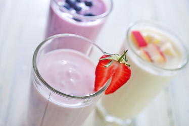 Similar image 7722983