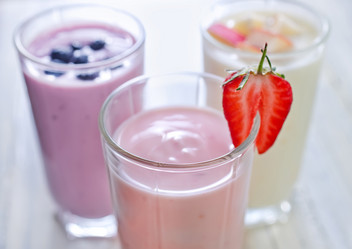 Similar image 7722984