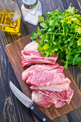 Similar image 7722988