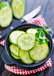 Similar image 7722991