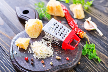 Similar image 7722992