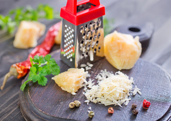 Similar image 7722993