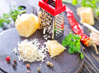 Similar image 7722994