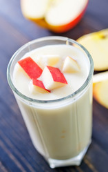 Similar image 7722997