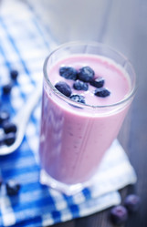 Similar image 7722998