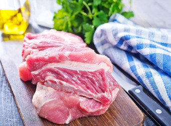 Similar image 7723000