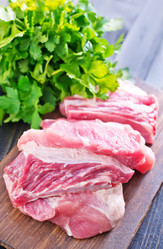 Similar image 7723001