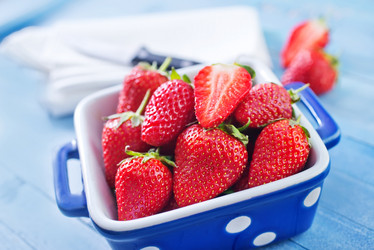 Similar image 7723020