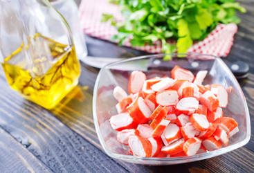 Similar image 7723022