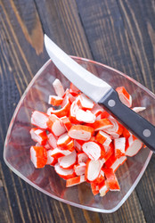 Similar image 7723023