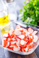 Similar image 7723024