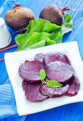 Similar image 7723031