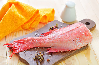 Similar image 7723032