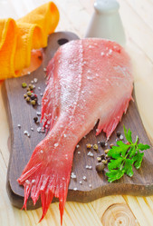 Similar image 7723033