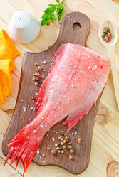 Similar image 7723034