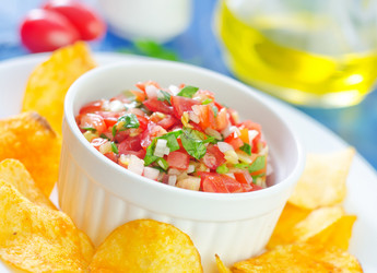 Similar image 7723035