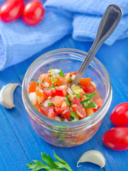 Similar image 7723043