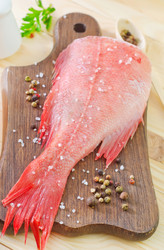 Similar image 7723045