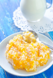 Similar image 7723046