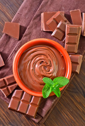 Similar image 7723047