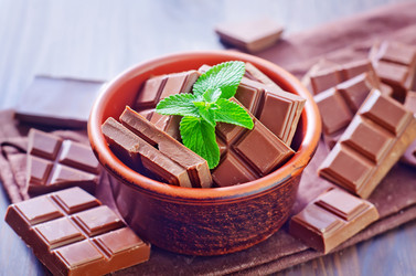 Similar image 7723049