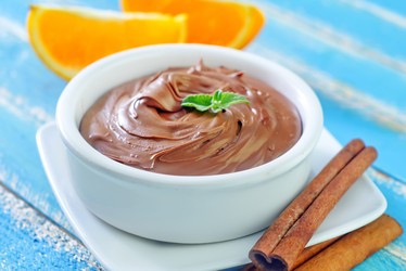 Similar image 7723050