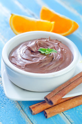 Similar image 7723051