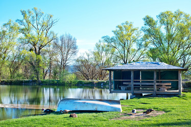 Similar image 7723053